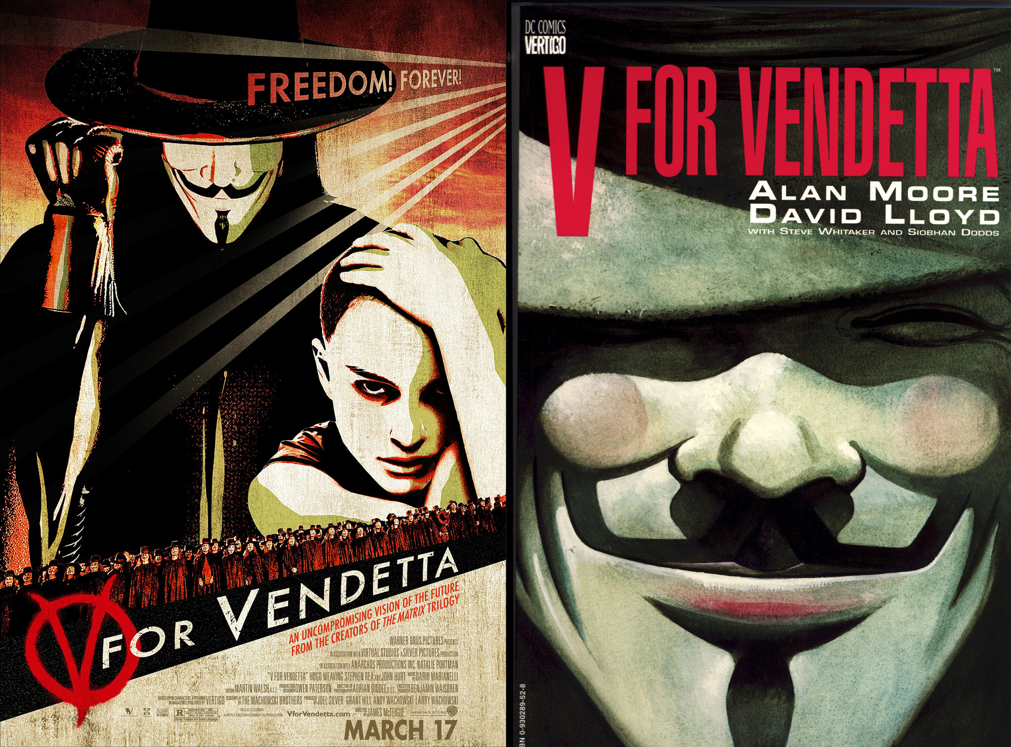 v-for-vendetta-posters